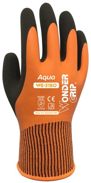 WG-318O