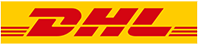 dhl_logo