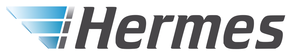 hermes_logo