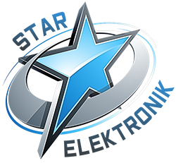 star-v10-2-mobil